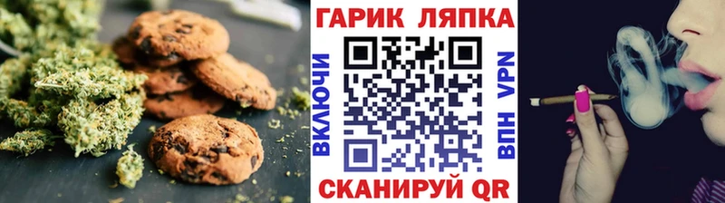 где можно купить   Питкяранта  Cannafood конопля 